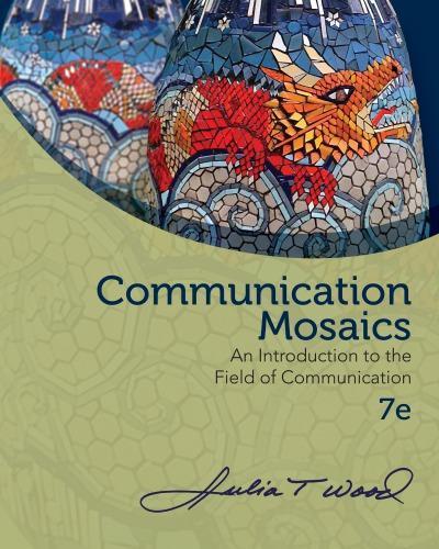 COMMUNICATION MOSAICS PDF FREE DOWNLOAD visual data 2